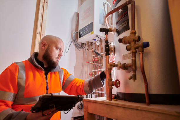 Best Sprinkler Systems  in Newfield, NJ
