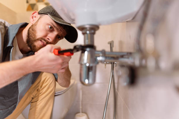 Best Boilers & Radiators  in Newfield, NJ
