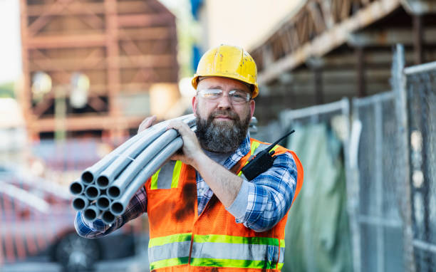  Newfield, NJ Plumbing Pros