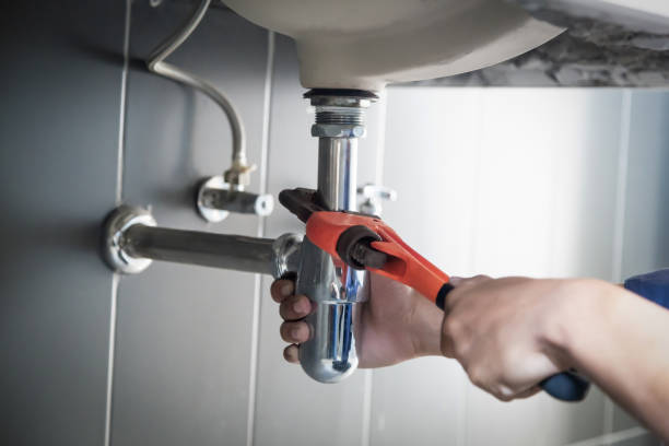 Best Sprinkler Systems  in Newfield, NJ